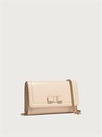 תיק Salvatore Ferragamo Minibag לנשים