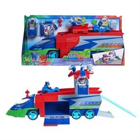 כוח פיג'יי רכב חיפוש