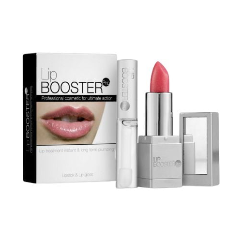 Lip Booster Pro