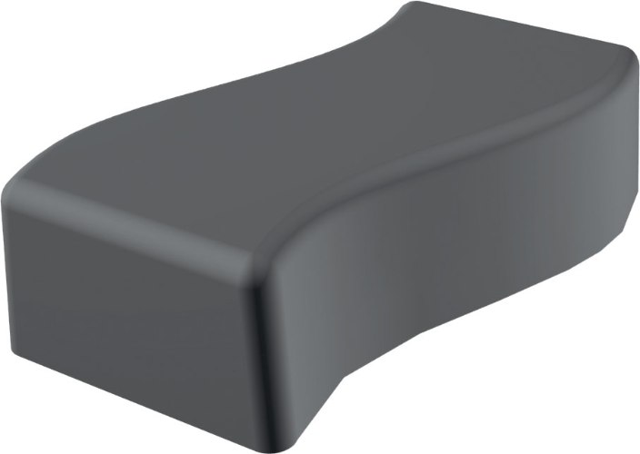 מיני סילואט 78 שקעים 50X27X15