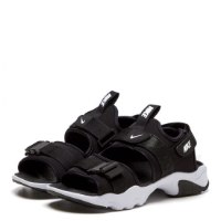 גברים | NIKE CANYON SANDAL MAN'S