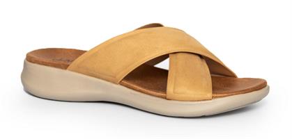 כפכפי נוחות לנשים דגם - BZ3003-AM1