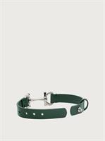 צמיד Salvatore Ferragamo Bracelet לגברים