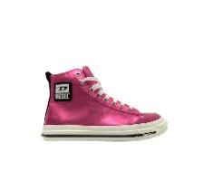 נעלי נשים  DIESEL