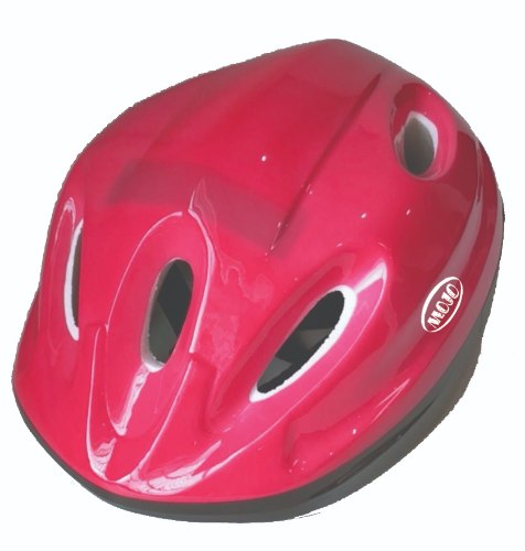 קסדה דגם MOJO