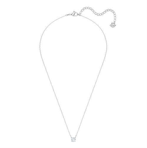 שרשרת Swarovski קולקציית ATTRACT