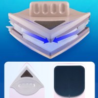 מנקה חלונות מגנטי