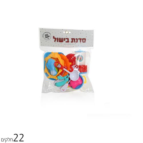 כלי אוכל בלנדר