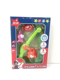 סט דייג לאמבטיה