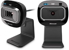 Life cam HD-3000 Win Usb Port מצלמת רשת
