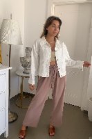 ג׳קט בראדלי אורבני