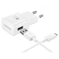 מטען מהיר לסמסונג Micro USB
