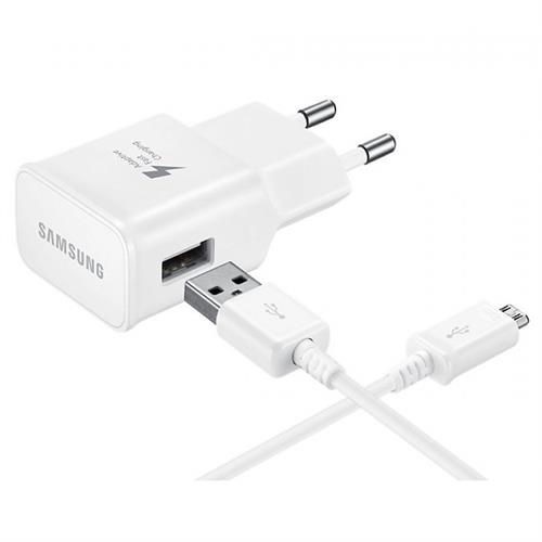 מטען מהיר לסמסונג Micro USB