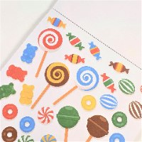 מארז נייר לעיצוב 180 גר' - FUN15X15