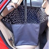 ריפוד הגנה לרכב