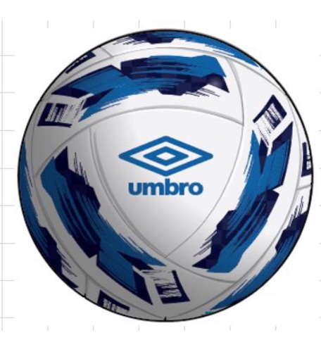 כדורגל מקצועי ללא תפרים