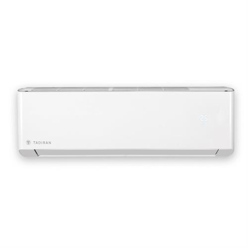 ‏מזגן עילי Solo 10 שנת 2020 Tadiran תדיראן