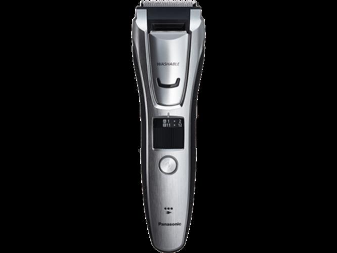 מכונת תספורת Panasonic ERGB80 פנסוניק