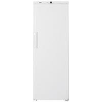 מקפיא ‏8 ‏מגירות Liebherr GN4113