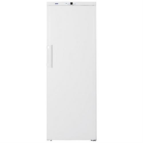 מקפיא ‏8 ‏מגירות Liebherr GN4113