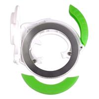 הסכין המתגלגלת