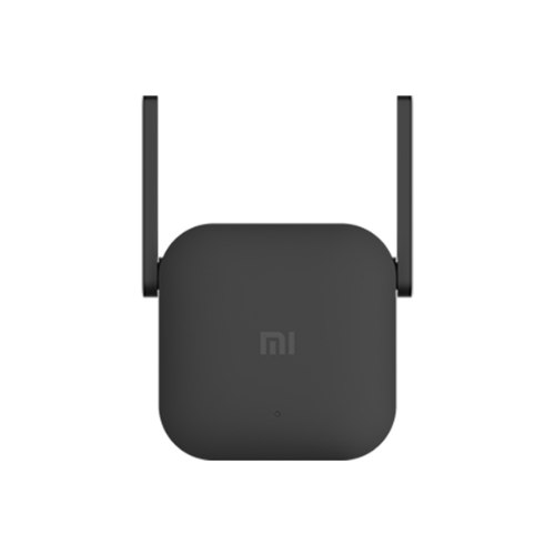 ‏מגדיל טווח/רפיטר Mi Wi-Fi Range Extender Pro Xiaomi שיאומי