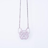 שרשרת בולדוג