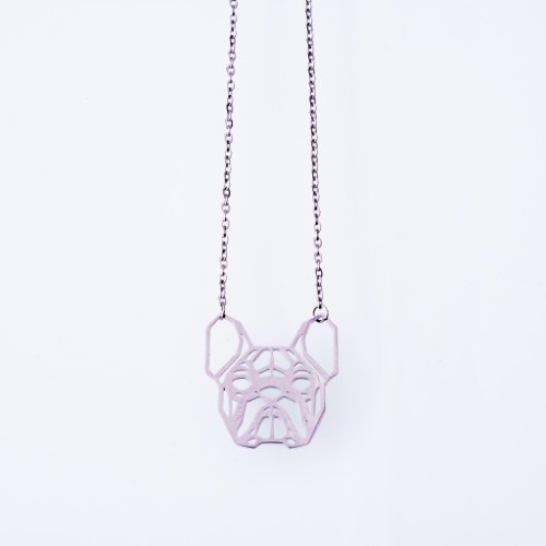 שרשרת בולדוג