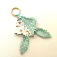 שמיכי אוקיינוס