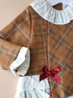 שמלת מריסול