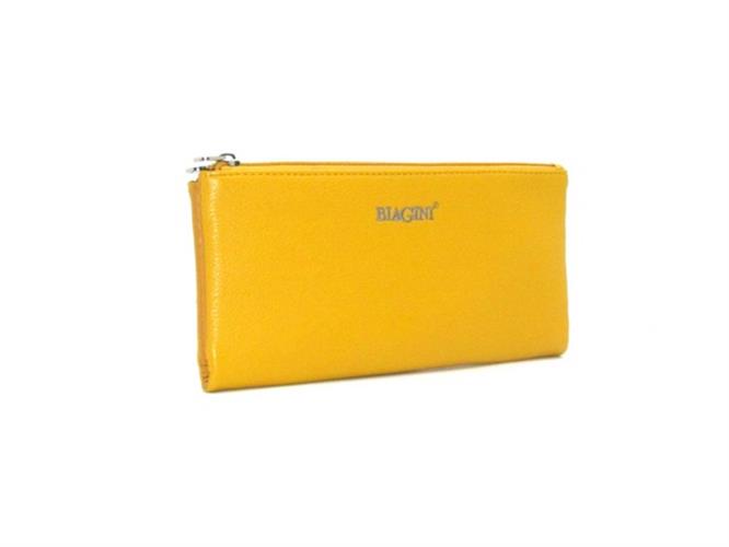 ארנק אופנה BIAGINI