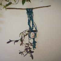 סדנת יצירה זוגית מאוצרות הטבע הקסומים