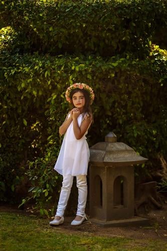 אוברול מנואל -