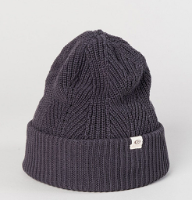 4285 RIP CURL COCO BEANIE