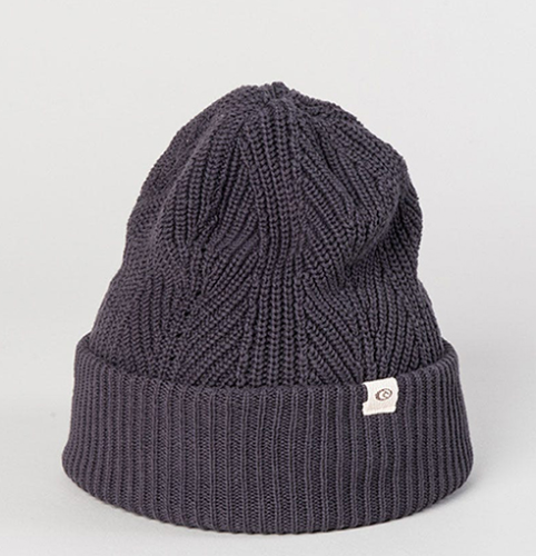 4285 RIP CURL COCO BEANIE