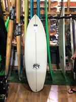 LOST MAYSYM REGULAR 5.3 PU