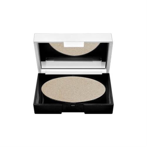 עדה לזורגן - צללית