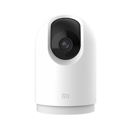 ‏מצלמת אבטחה Xiaomi Mi 360 Home Security Camera 2K Pro שיאומי