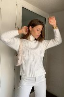 סריג אוסקר גולף ריב