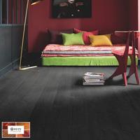 פרקט למינציה קוויק סטפ אימפרסיב Quick step Impressive IMU 1862