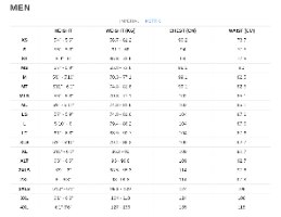 XCEL INFINITI LTD 3/2