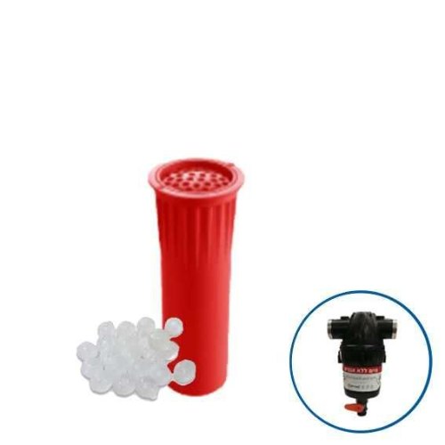 סט החלפה מיני ספיר / GreenTal