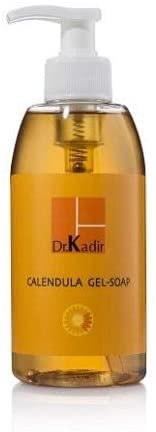Dr. Kadir Calendula Gel-Soap - Гель для умывания Календула