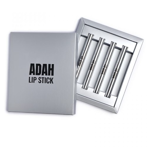 מארז עטי ליפסטיק