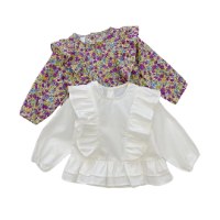 חולצת "מנהטן"