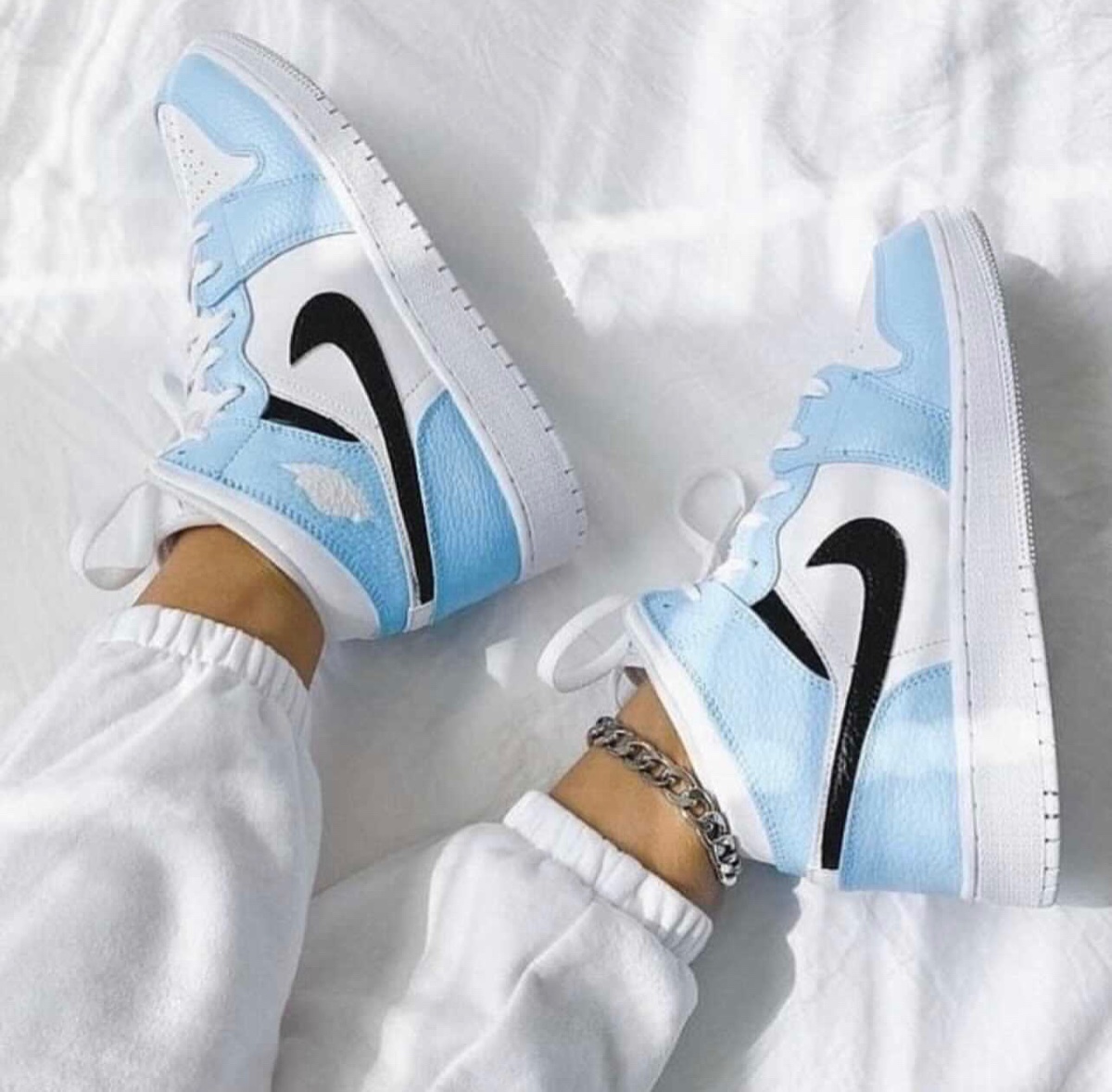 nike air force se