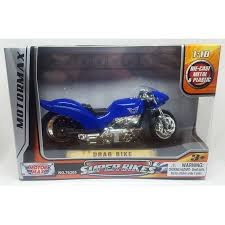 super bikes motor max drag bike