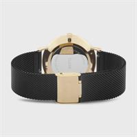 שעון Cluse Boho Chic