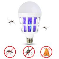 קוטל זבובים, יתושים וחרקים מעופפים