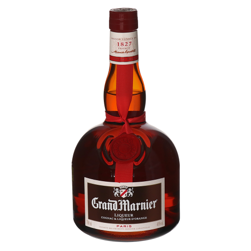 גרנד מרינייה 700 מ"ל